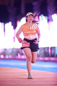 BIB: 
                            <button type="button" onclick="openModal(23995143)" class="btn btn-primary btn-sm float-right btn-popup" data-toggle="modal" data-target=".modal-high-quality">
                        <i class="fas fa-shopping-cart"></i> Add to Cart
                    </button>
                                            <button type="button" onclick="isThisMe(23995143, true)" class="btn btn-success btn-sm float-right btn-popup btn-isme hidden" data-toggle="tooltip" data-placement="bottom" title="นี่คือรูปของคุณใช่ไหม คลิกที่นี่เพื่อเอาเข้าอัลบั้ม">
                        <i class="fas fa-plus"></i> Add to album
                    </button>
                    <button type="button" onclick="isThisMe(23995143, false)" class="btn btn-warning btn-sm float-right btn-popup btn-isnotme hidden">
                        <i class="fas fa-ban"></i> Remove from album
                    </button>